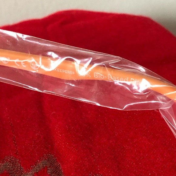 Timberland unisex sunglasses - Picture 10 of 16